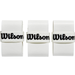 WR8906501001_Wilson_Pro_Padel_Overgrip_12_Pack