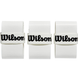 WR8906501001_Wilson_Pro_Padel_Overgrip_12_Pack