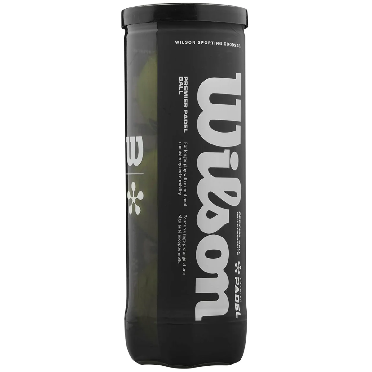 WR8908401-CAN_Wilson_Premier_Padel_Balls