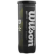 WR8908401-CAN_Wilson_Premier_Padel_Balls