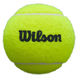 WR8908401-CAN_Wilson_Premier_Padel_Balls