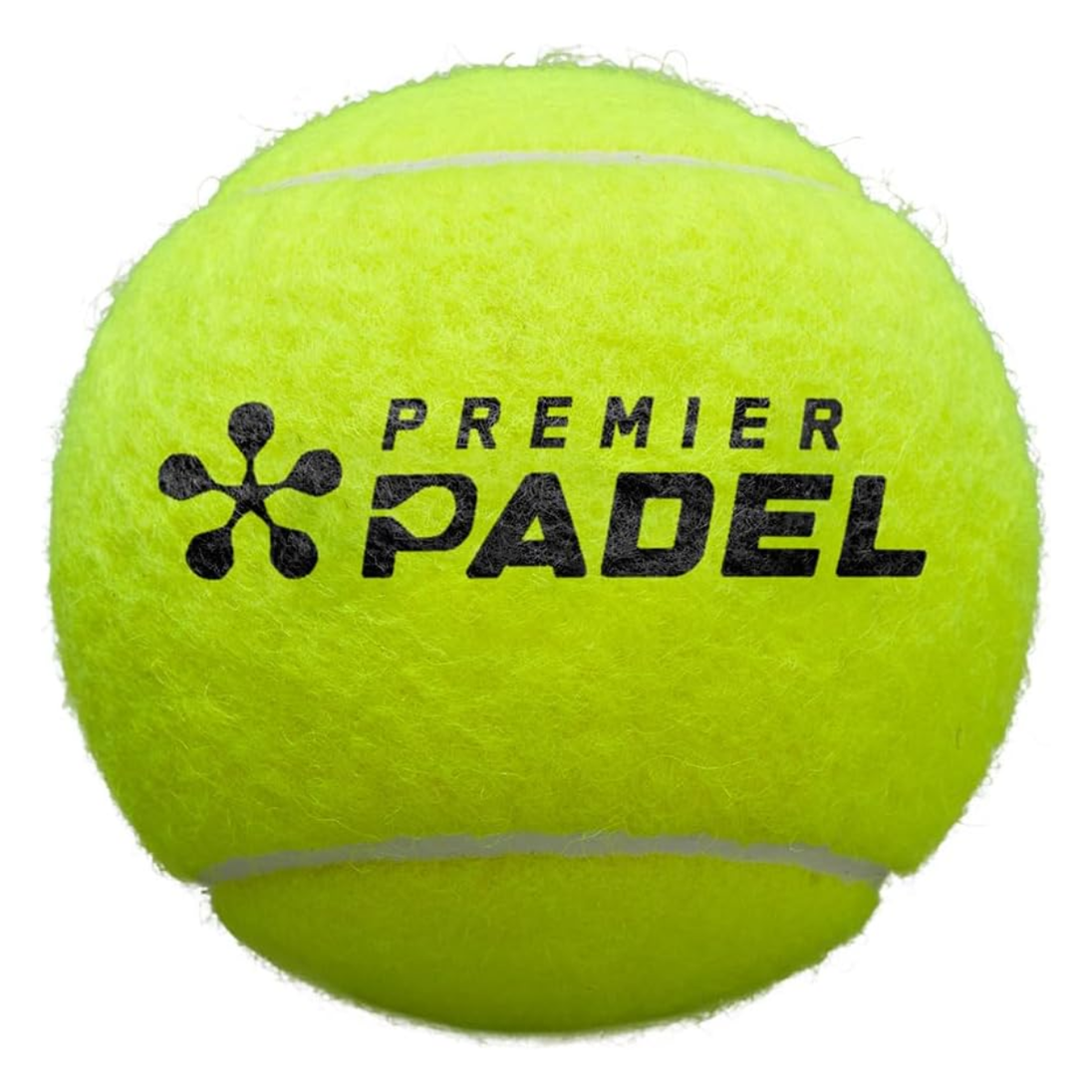 WR8908401-CAN_Wilson_Premier_Padel_Balls