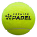 WR8908401-CAN_Wilson_Premier_Padel_Balls
