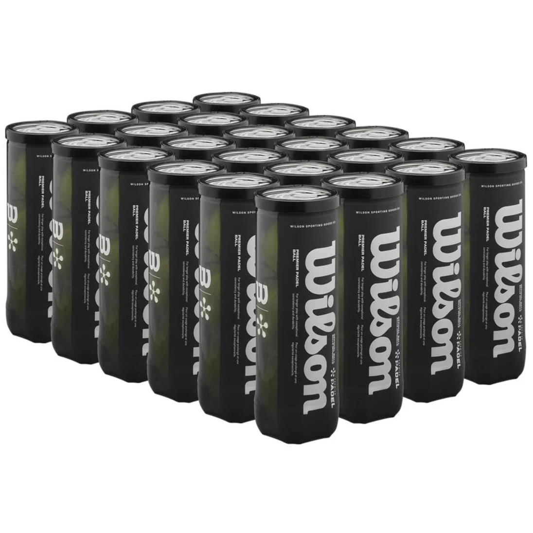 WR8908401-CASE_Wilson_Premier_Padel_Balls_Case_72_Balls