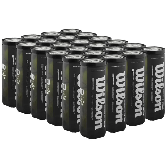 WR8908401-CASE_Wilson_Premier_Padel_Balls_Case_72_Balls