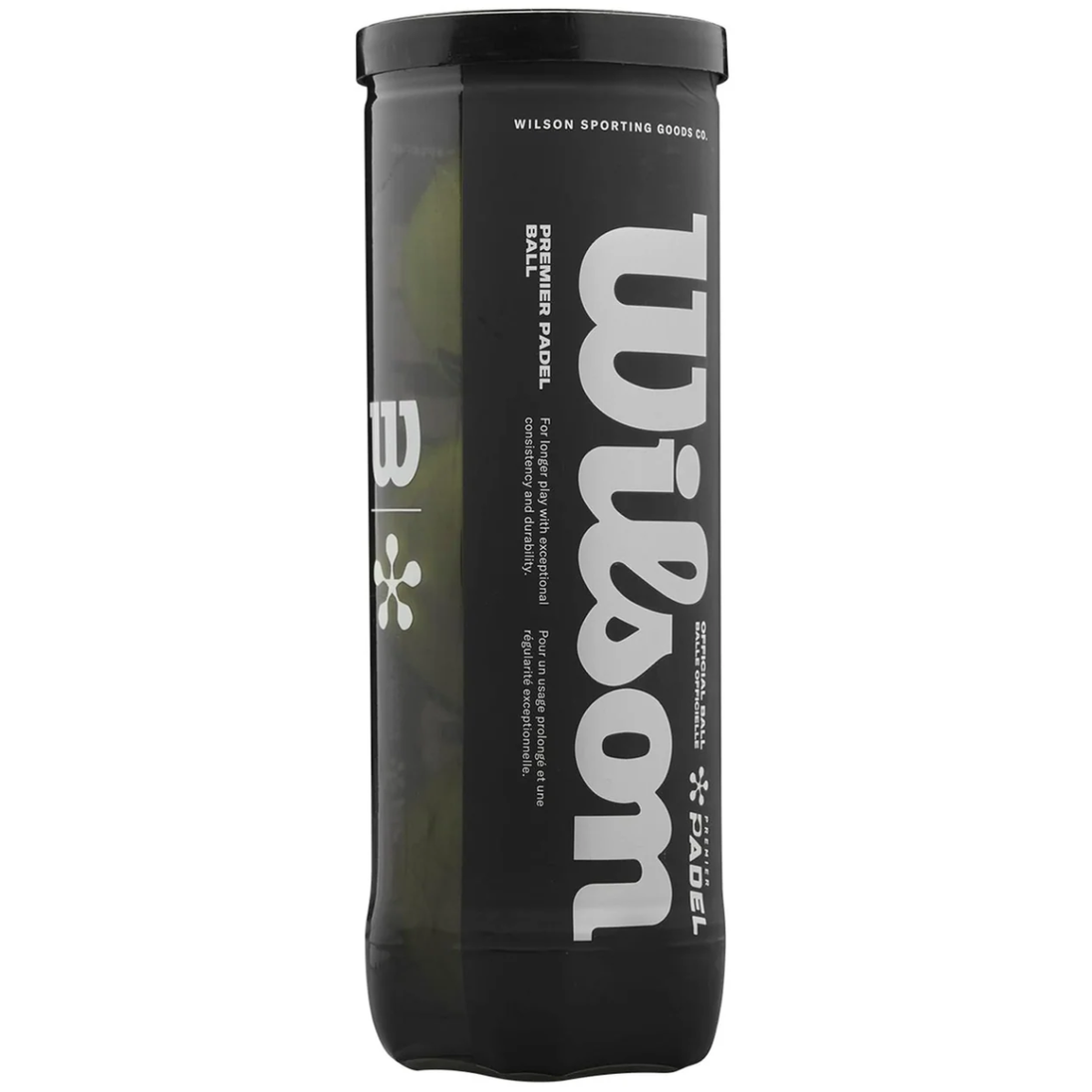 WR8908401-CASE_Wilson_Premier_Padel_Balls_Case_72_Balls