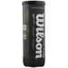 WR8908401-CASE_Wilson_Premier_Padel_Balls_Case_72_Balls