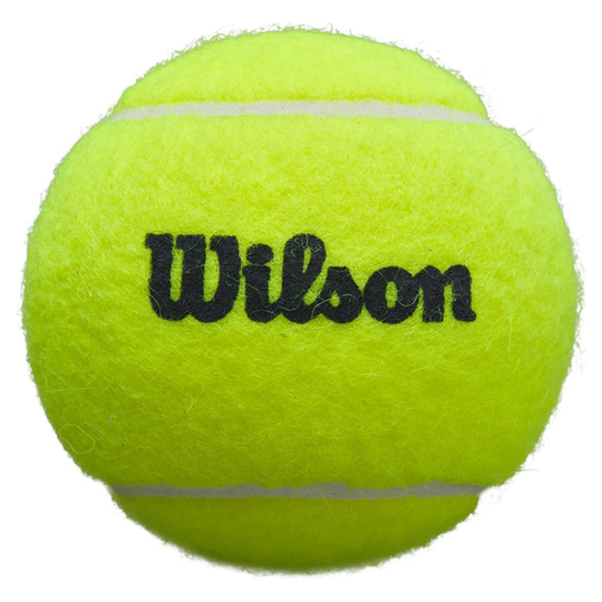 WR8908401-CASE_Wilson_Premier_Padel_Balls_Case_72_Balls