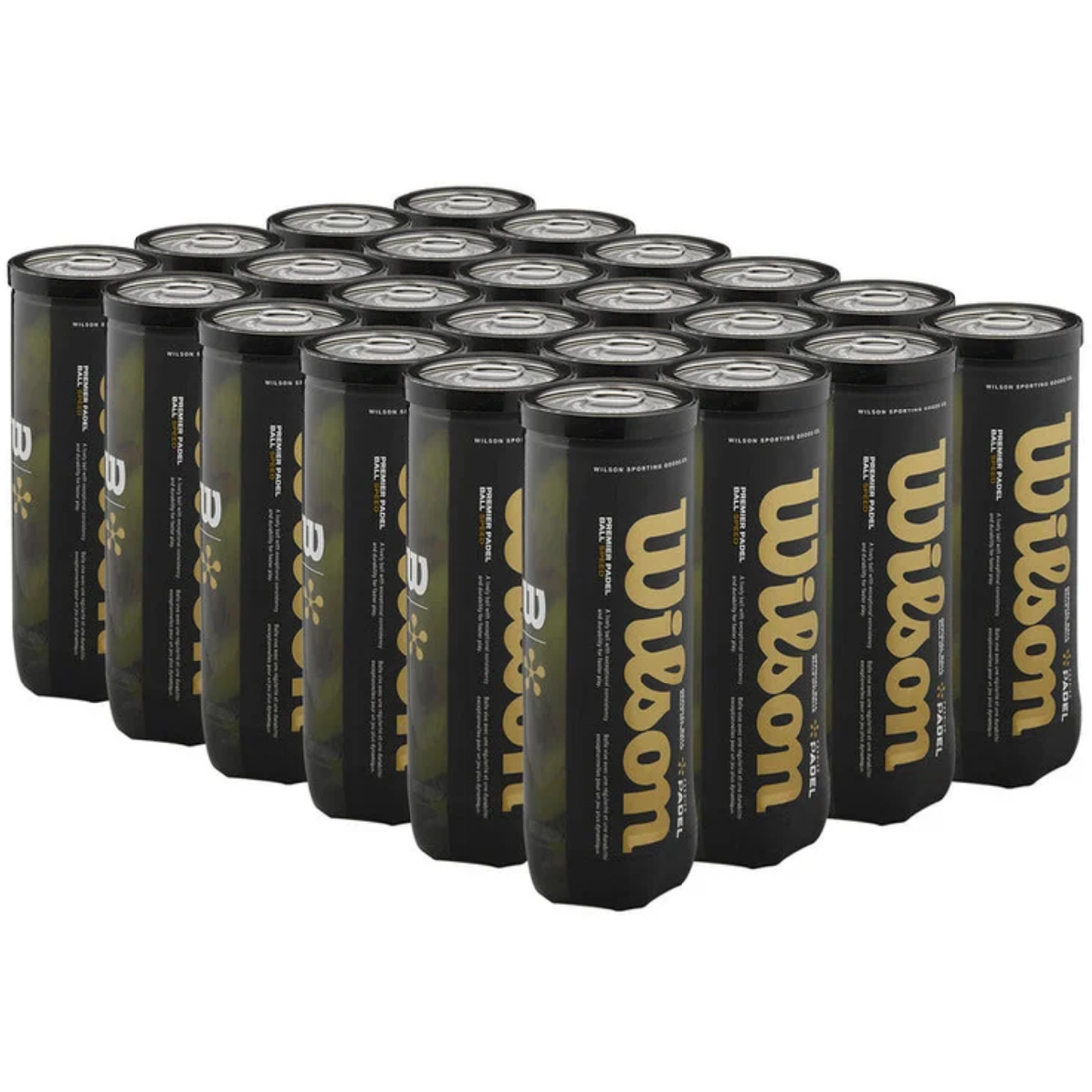 WR8908501_Wilson_Premier_Speed_Padel_Balls