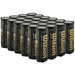 WR8908501_Wilson_Premier_Speed_Padel_Balls