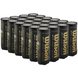 WR8908501_Wilson_Premier_Speed_Padel_Balls