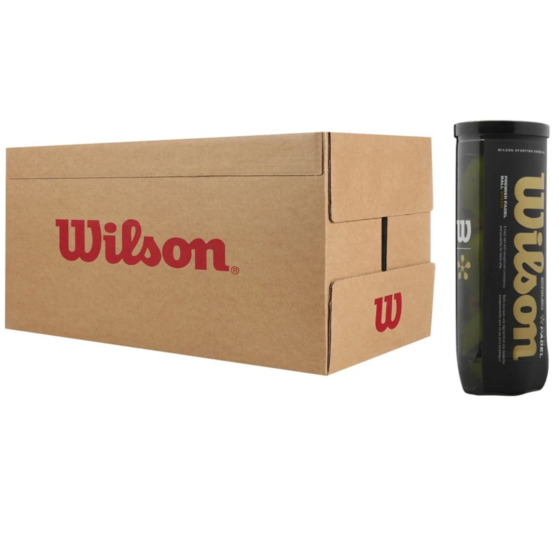 WR8908501_Wilson_Premier_Speed_Padel_Balls
