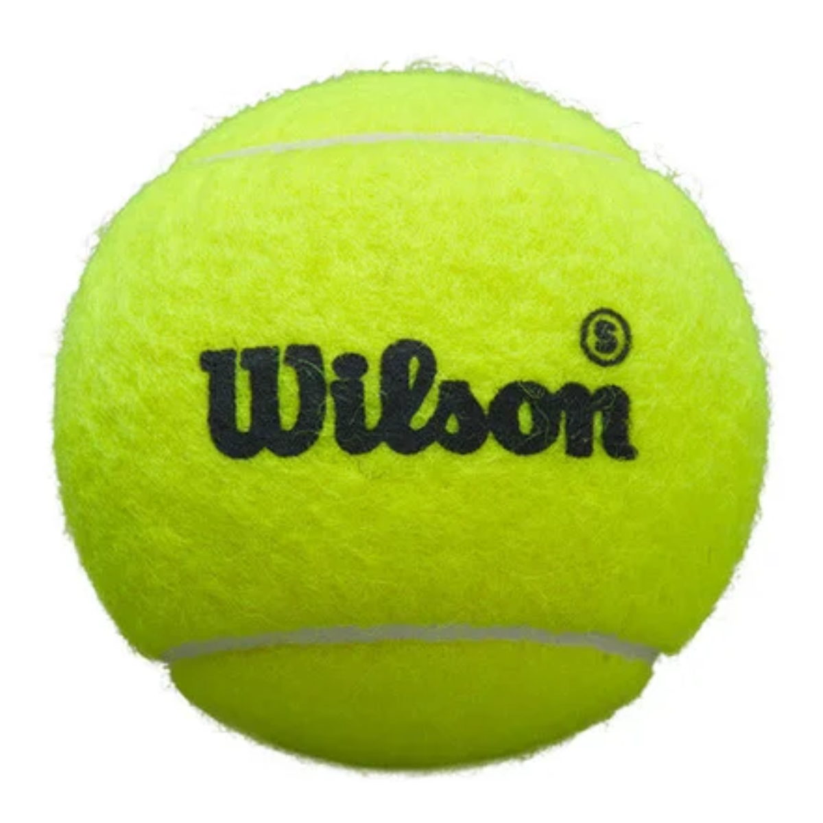 WR8908501_Wilson_Premier_Speed_Padel_Balls