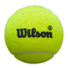 WR8908501_Wilson_Premier_Speed_Padel_Balls