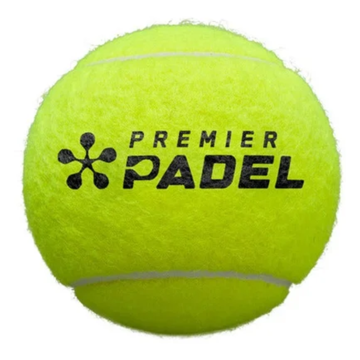 WR8908501_Wilson_Premier_Speed_Padel_Balls