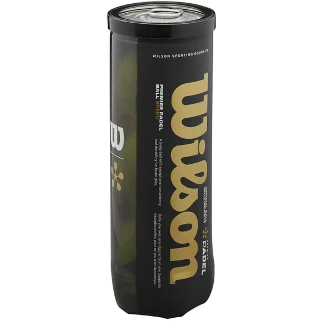 WR8908501_Wilson_Premier_Speed_Padel_Balls