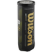 WR8908501_Wilson_Premier_Speed_Padel_Balls