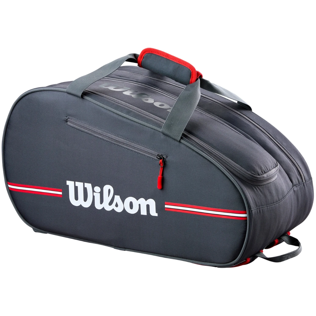 WR8908701_Wilson_Team_Padel_Pickleball_Bag
