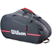 WR8908701_Wilson_Team_Padel_Pickleball_Bag