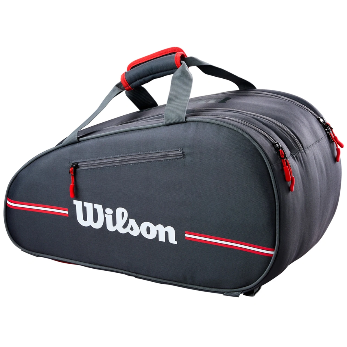 WR8908701_Wilson_Team_Padel_Pickleball_Bag