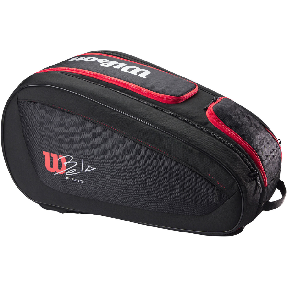 WR8910801_Wilson_Bela_Super_Tour_Padel_&_Pickleball_Bag_Black_Red