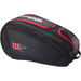 WR8910801_Wilson_Bela_Super_Tour_Padel_&_Pickleball_Bag_Black_Red