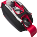 WR8910801_Wilson_Bela_Super_Tour_Padel_&_Pickleball_Bag_Black_Red