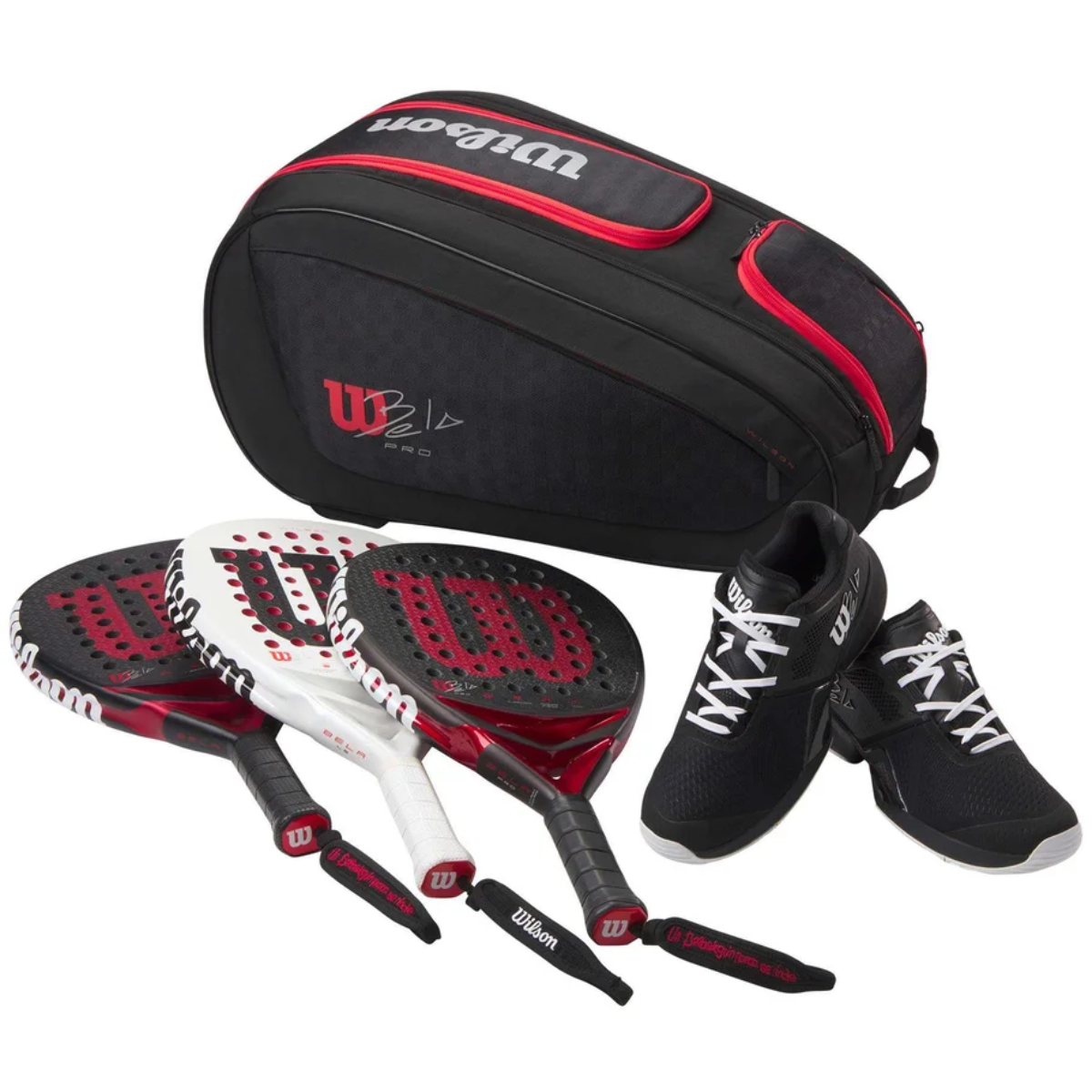 WR8910801_Wilson_Bela_Super_Tour_Padel_&_Pickleball_Bag_Black_Red