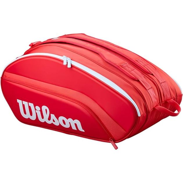 WR8913001001_Wilson_Super_Tour_Padel_Bag