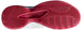WRS327930 Wilson Junior Kaos QL Tennis Shoes (Soothing Sea/White/Sangria)