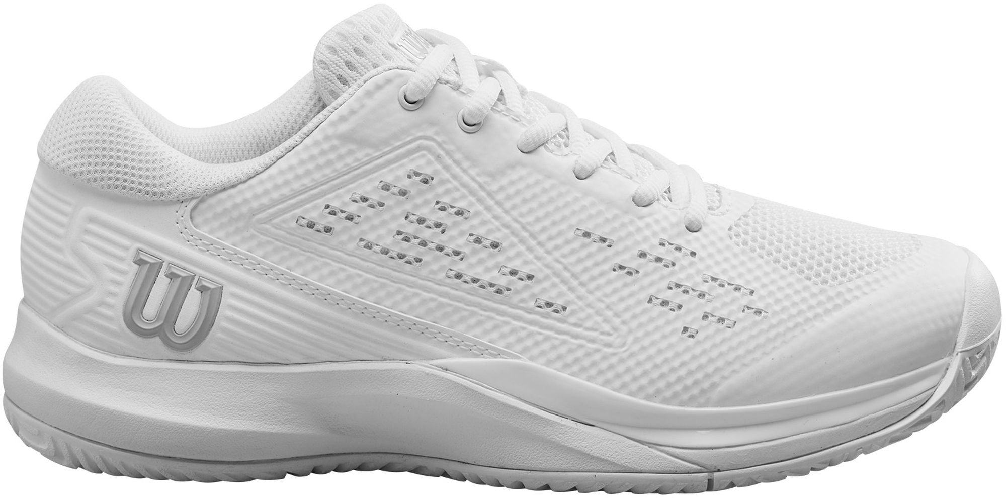 Rush Pro ACE Tennis Shoes