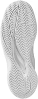 WRS330800 Wilson Women's Rush Pro ACE Tennis Shoes (White)