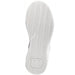WRS334450U Wilson Women's Intrigue Lite Tennis Shoes (White/White/Silver)