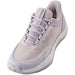 WRS335000U Wilson Women's Intrigue Tour IW Tennis Shoes (Lavender Blue/White/Lunar Rock)
