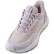 WRS335000U Wilson Women's Intrigue Tour IW Tennis Shoes (Lavender Blue/White/Lunar Rock)