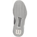 WRS335000U Wilson Women's Intrigue Tour IW Tennis Shoes (Lavender Blue/White/Lunar Rock)