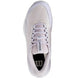WRS335000U Wilson Women's Intrigue Tour IW Tennis Shoes (Lavender Blue/White/Lunar Rock)