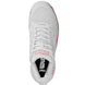 WRS335320U Wilson Junior Rush Pro Ace Tennis Shoes (White/White/Mauveglow)
