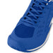 WRS335360U Wilson Men's Rush Pro ACE Tennis Shoes (Deja Vu Blue/White/Black)