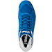 WRS335360U Wilson Men's Rush Pro ACE Tennis Shoes (Deja Vu Blue/White/Black)