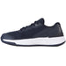 WRS335430U Wilson Women's Intrigue Pro Tennis Shoes (Navy Blazer/Navy Blazer/White)