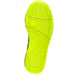 WRS335790U Wilson Men's Pickle Pro Pickleball Shoes (White/White/Safety Yellow)