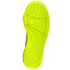 WRS335790U Wilson Men's Pickle Pro Pickleball Shoes (White/White/Safety Yellow)