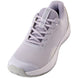 WRS335820U Wilson Women's Intrigue Lite IW Tennis Shoes (Lavender Blue/White/Lunar Rock)