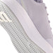 WRS335820U Wilson Women's Intrigue Lite IW Tennis Shoes (Lavender Blue/White/Lunar Rock)