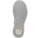 WRS335820U Wilson Women's Intrigue Lite IW Tennis Shoes (Lavender Blue/White/Lunar Rock)