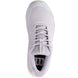 WRS335820U Wilson Women's Intrigue Lite IW Tennis Shoes (Lavender Blue/White/Lunar Rock)