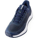WRS335920U Wilson Women's Intrigue Tour Tennis Shoes (Navy Blazer/White/Navy Blazer)