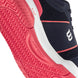 WRS335990U Wilson Women's Pickle Pro Pickleball Shoes (Navy Blazer/White/Dubarry)