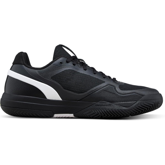 WRS338510U_Wilson_Mens_Rush_Pro_5_Tennis_Shoes
